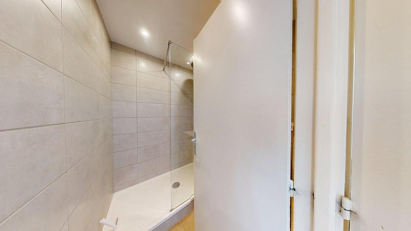 Photo du 150 Rue Anatole France, 69100 Villeurbanne, France Villeurbanne