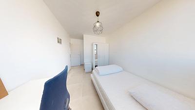 Photo du 150 Rue Anatole France, 69100 Villeurbanne, France Villeurbanne