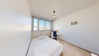 Photo du 150 Rue Anatole France, 69100 Villeurbanne, France Villeurbanne