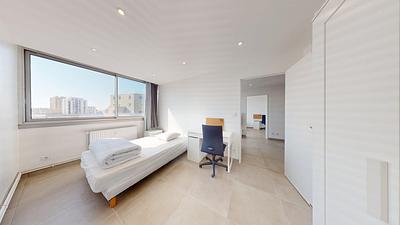 Photo du 150 Rue Anatole France, 69100 Villeurbanne, France Villeurbanne