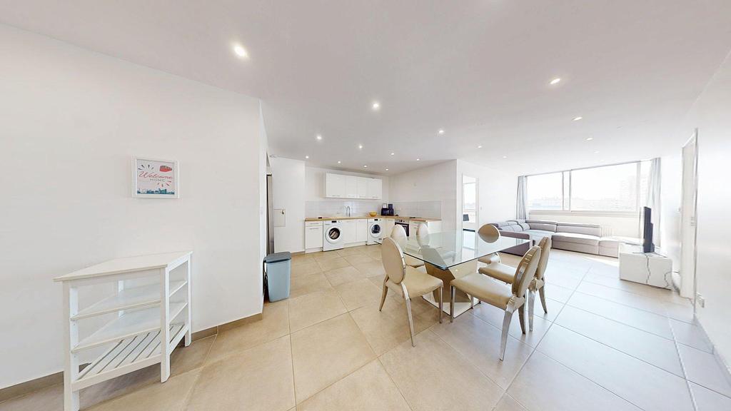 Photo du 150 Rue Anatole France, 69100 Villeurbanne, France Villeurbanne