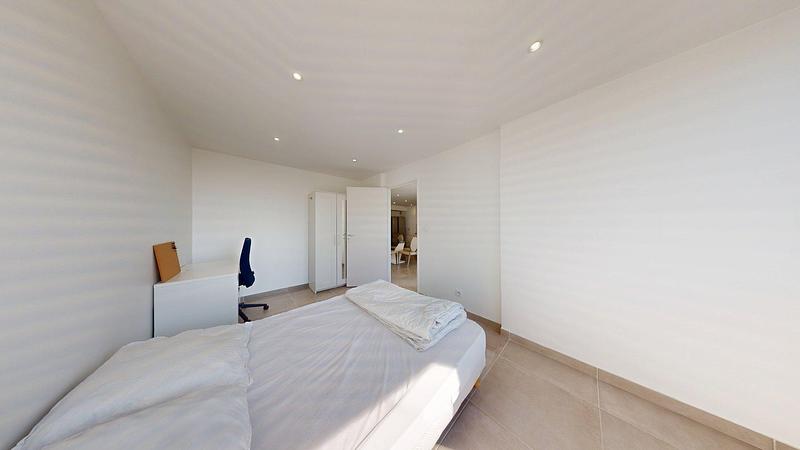 Photo du 150 Rue Anatole France, 69100 Villeurbanne, France Villeurbanne