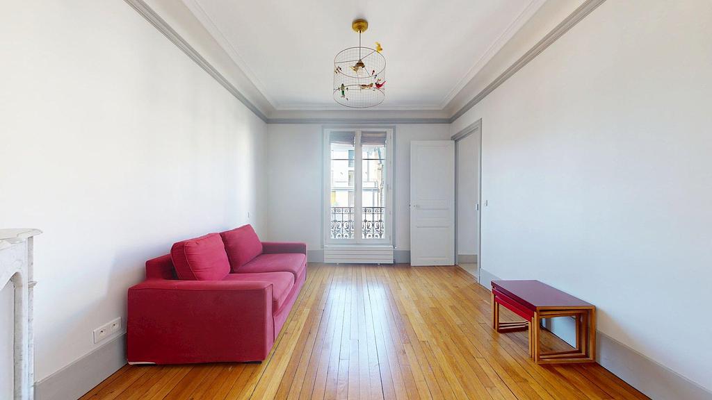 Photo du 159 Avenue de Versailles, 75016 Paris, France Paris