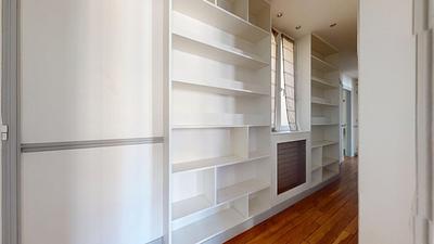 Photo du 159 Avenue de Versailles, 75016 Paris, France Paris