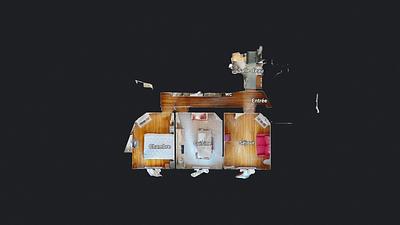 Photo du 159 Avenue de Versailles, 75016 Paris, France Paris