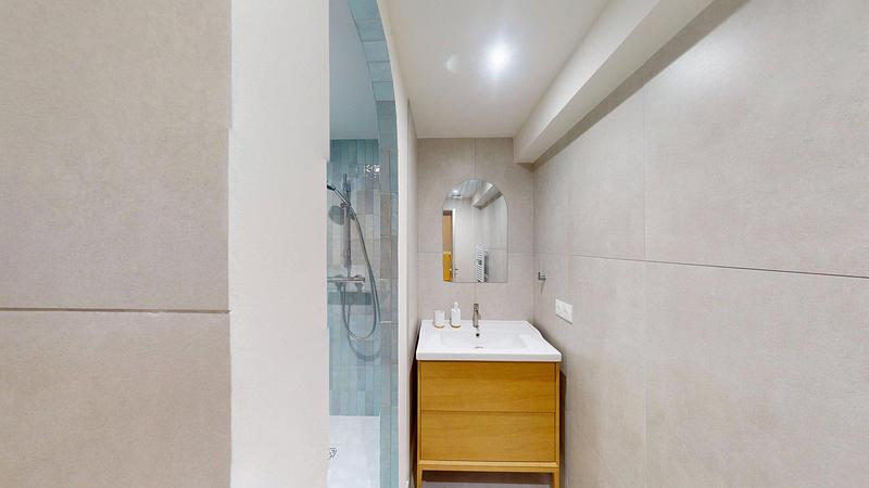 Photo du 2 Rue De La Carbonnerie, 34000 Montpellier, France Montpellier