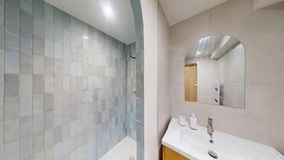 Photo du 2 Rue De La Carbonnerie, 34000 Montpellier, France Montpellier