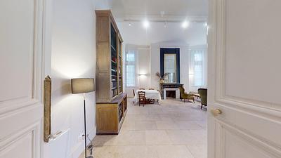 Photo du 2 Rue De La Carbonnerie, 34000 Montpellier, France Montpellier