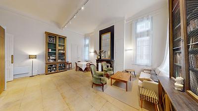 Photo du 2 Rue De La Carbonnerie, 34000 Montpellier, France Montpellier