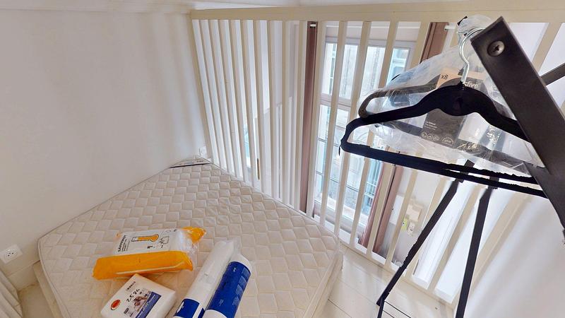 Photo du 2 Rue De La Carbonnerie, 34000 Montpellier, France Montpellier