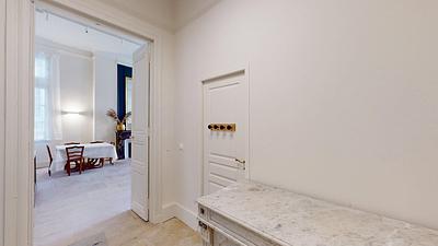 Photo du 2 Rue De La Carbonnerie, 34000 Montpellier, France Montpellier