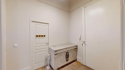 Photo du 2 Rue De La Carbonnerie, 34000 Montpellier, France Montpellier