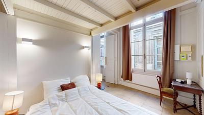 Photo du 2 Rue De La Carbonnerie, 34000 Montpellier, France Montpellier