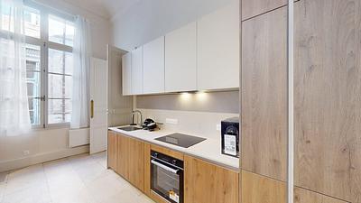 Photo du 2 Rue De La Carbonnerie, 34000 Montpellier, France Montpellier