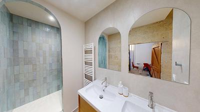 Photo du 2 Rue De La Carbonnerie, 34000 Montpellier, France Montpellier