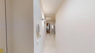 Photo du 2 Rue De La Carbonnerie, 34000 Montpellier, France Montpellier