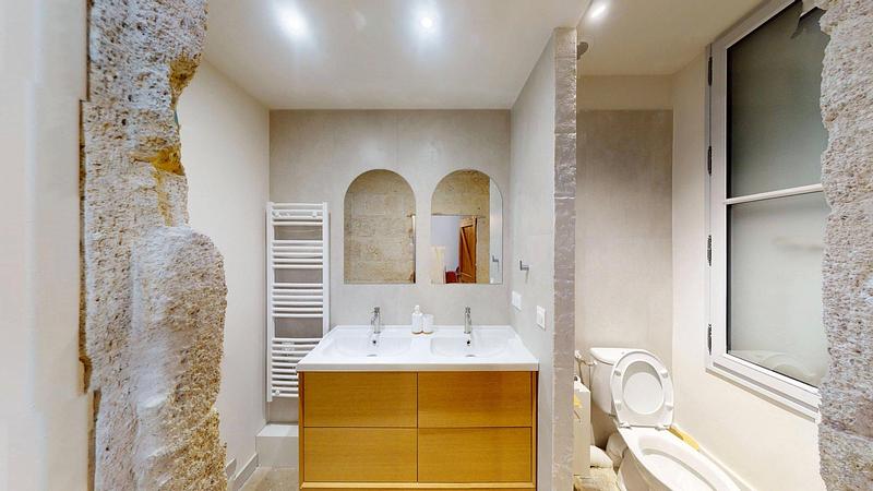 Photo du 2 Rue De La Carbonnerie, 34000 Montpellier, France Montpellier