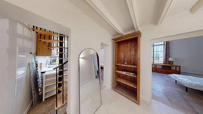 Photo du 2 Rue De La Carbonnerie, 34000 Montpellier, France Montpellier