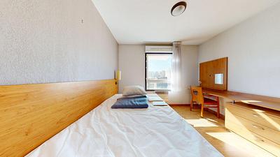 Photo du 19 Rue Chevreul, 42100 Saint-Étienne, France Saint-Étienne