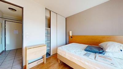 Photo du 19 Rue Chevreul, 42100 Saint-Étienne, France Saint-Étienne