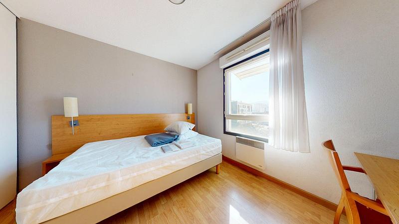 Photo du 19 Rue Chevreul, 42100 Saint-Étienne, France Saint-Étienne