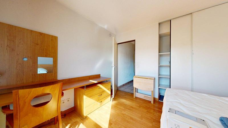 Photo du 19 Rue Chevreul, 42100 Saint-Étienne, France Saint-Étienne