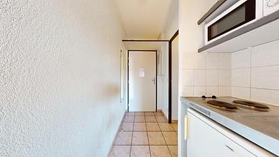 Photo du 19 Rue Chevreul, 42100 Saint-Étienne, France Saint-Étienne