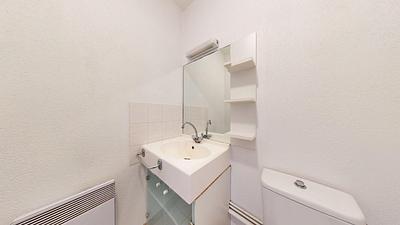 Photo du 19 Rue Chevreul, 42100 Saint-Étienne, France Saint-Étienne