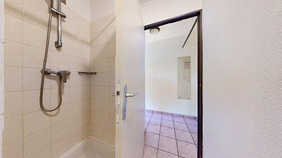 Photo du 19 Rue Chevreul, 42100 Saint-Étienne, France Saint-Étienne