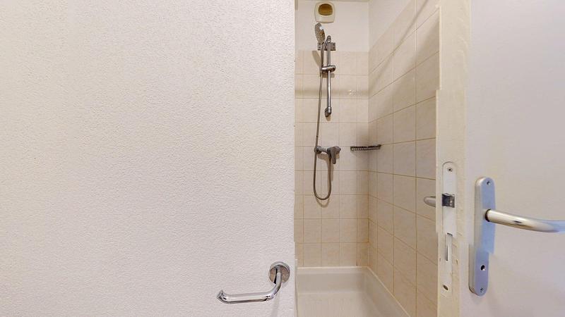 Photo du 19 Rue Chevreul, 42100 Saint-Étienne, France Saint-Étienne