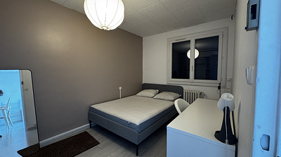 Photo du 11 Rue Jean de Montlaur, 34070 Montpellier, France Montpellier