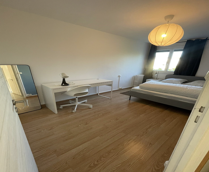 Photo du 11 Rue Jean de Montlaur, 34070 Montpellier, France Montpellier