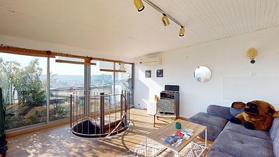 Photo du 15 Boulevard Joffre, 54000 Nancy, France Nancy