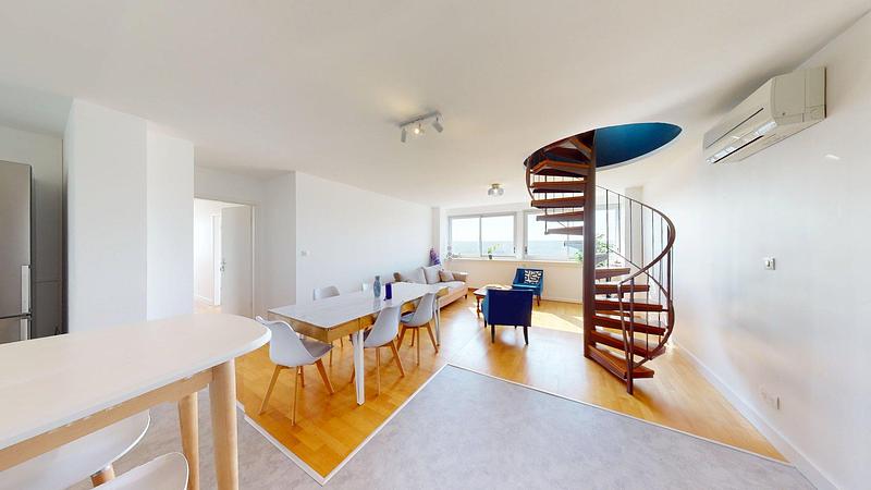 Photo du 15 Boulevard Joffre, 54000 Nancy, France Nancy