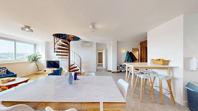 Photo du 15 Boulevard Joffre, 54000 Nancy, France Nancy