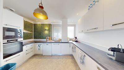 Photo du 15 Boulevard Joffre, 54000 Nancy, France Nancy