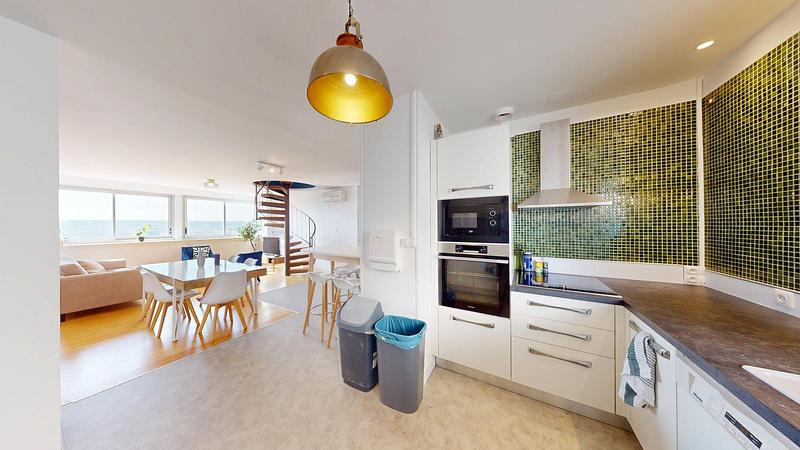 Photo du 15 Boulevard Joffre, 54000 Nancy, France Nancy