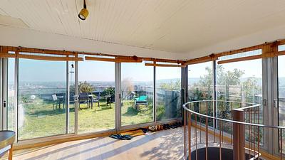 Photo du 15 Boulevard Joffre, 54000 Nancy, France Nancy