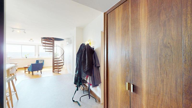 Photo du 15 Boulevard Joffre, 54000 Nancy, France Nancy