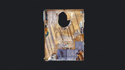 Photo du 15 Boulevard Joffre, 54000 Nancy, France Nancy