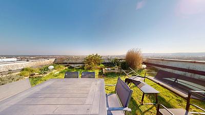 Photo du 15 Boulevard Joffre, 54000 Nancy, France Nancy