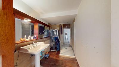 Photo du 15 Boulevard Joffre, 54000 Nancy, France Nancy