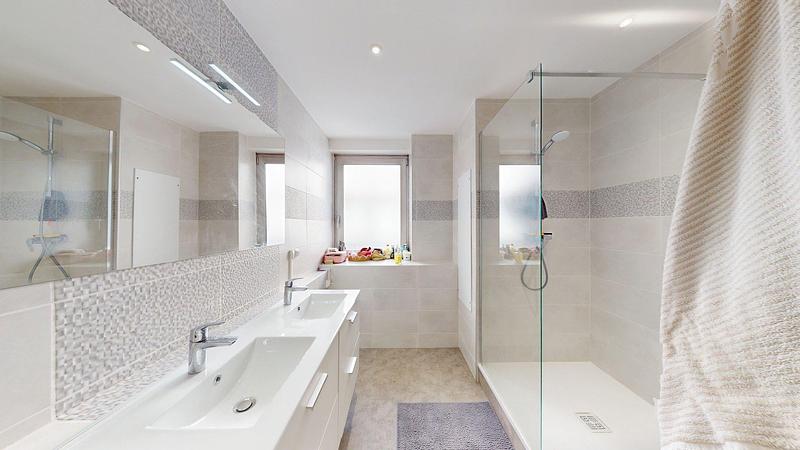 Photo du 15 Boulevard Joffre, 54000 Nancy, France Nancy