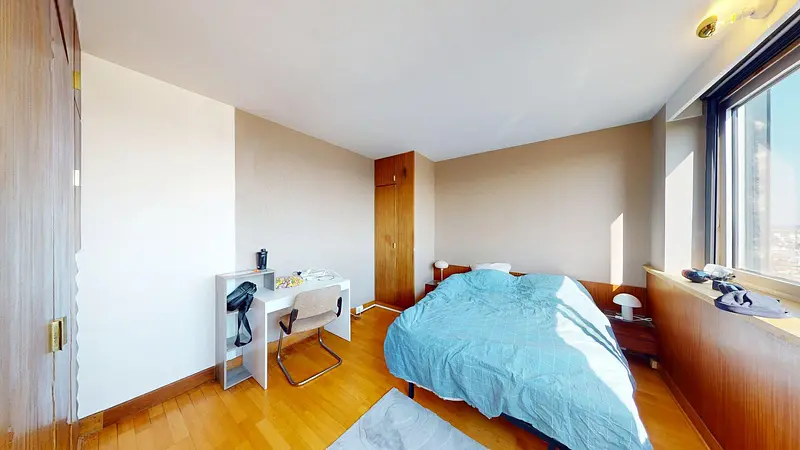 Photo du 15 Boulevard Joffre, 54000 Nancy, France Nancy