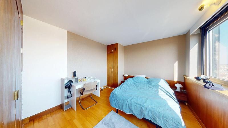 Photo du 15 Boulevard Joffre, 54000 Nancy, France Nancy