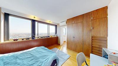 Photo du 15 Boulevard Joffre, 54000 Nancy, France Nancy