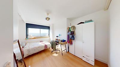 Photo du 15 Boulevard Joffre, 54000 Nancy, France Nancy