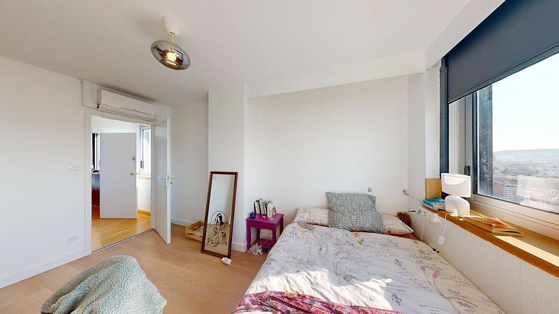 Photo du 15 Boulevard Joffre, 54000 Nancy, France Nancy