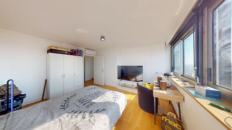 Photo du 15 Boulevard Joffre, 54000 Nancy, France Nancy