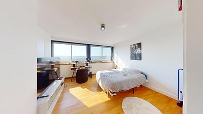 Photo du 15 Boulevard Joffre, 54000 Nancy, France Nancy